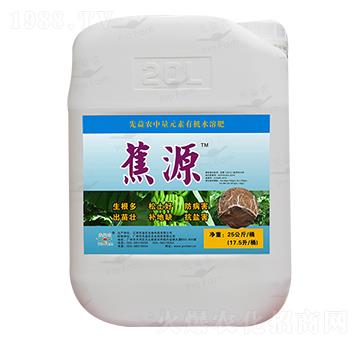 ����Ԫ��ˮ�ܷ���-��Դ-�����r(n��ng)