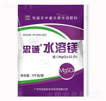 ����Ԫ��ˮ�ܷ���-���\(ch��ng)ˮ���V-�����r(n��ng)