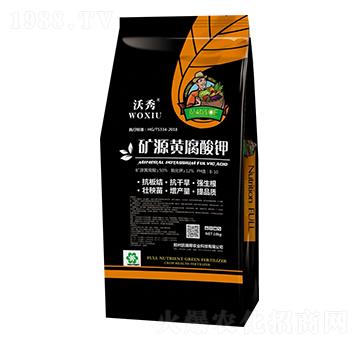 10kg�VԴ�S�����-����-�P��˹