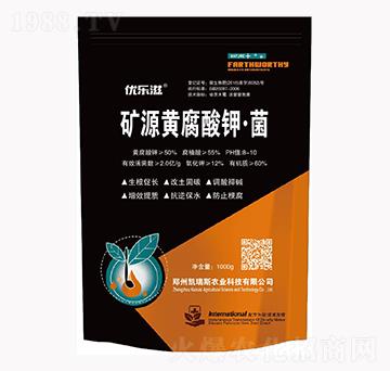 �VԴ�S����⛡���-��(y��u)����-�P��˹