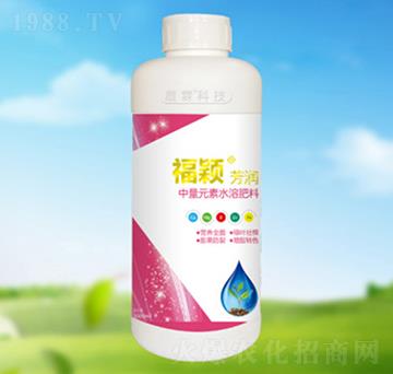 ����Ԫ��ˮ�ܷ�-���f����(r��n)-��������