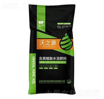 ����ֲ��ˮ�ܷ���-��֮Դ-�֠���(y��u)