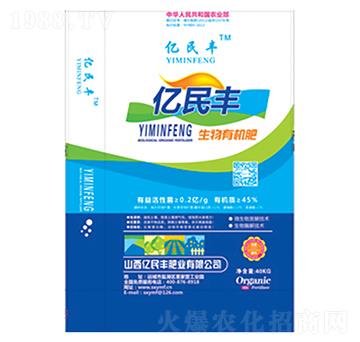 �����ЙC(j��)��-�|���S