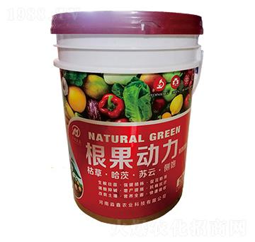 ��(f��)��΢��������_ʩ��-��������-�Aԥ����