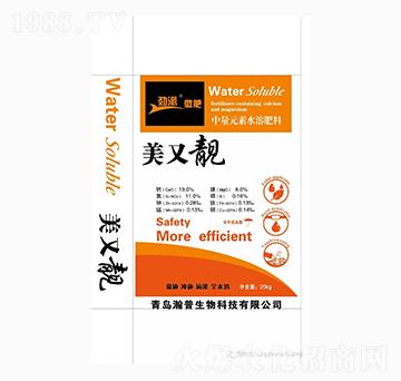 ����Ԫ��ˮ�ܷ�-�����n-����