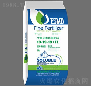 ƽ���ʹ���Ԫ��ˮ�ܷ�19-19-19+TE-������-��˼�D