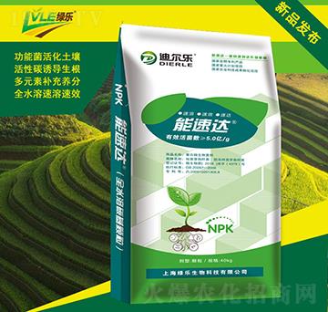 ��(f��)��΢�������-�����_-�G������