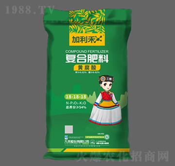 �S�����(f��)�Ϸ���18-18-18-������-�ź̹ɷ�