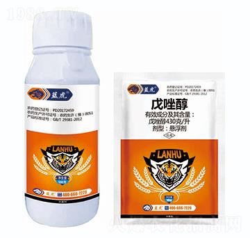 430��ÿ������-�{(l��n)��Ʒ��