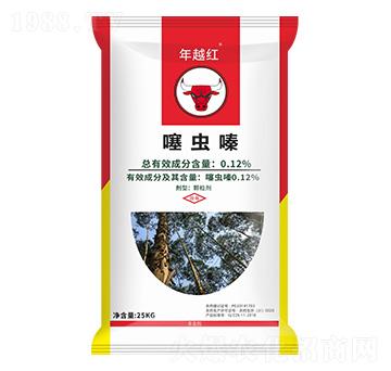 ����m�����x�ˎ��-��Խ�t-���R���r�I(y��)