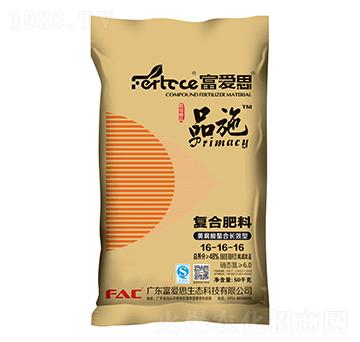 �S���������LЧ�͏ͺϷ���16-16-16-����˼