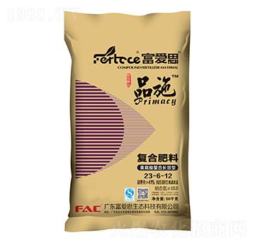 �S���������LЧ�͏ͺϷ���23-6-12-����˼