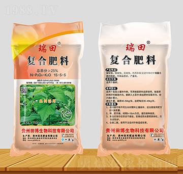 ����m�ÏͺϷ���22-0-5-����-�ۺ̷ʘI(y��)