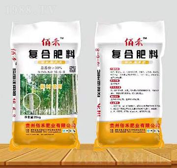 ����m�ÏͺϷ���16-6-8-�ۺ�-�ۺ̷ʘI(y��)