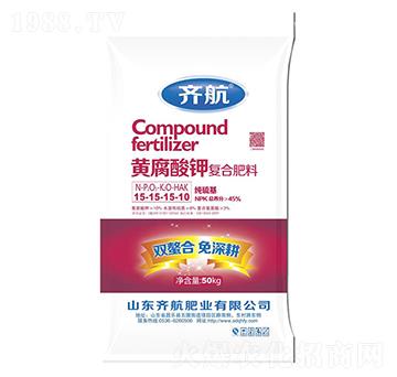 �S����⛏ͺϷ���-�R���ʘI(y��)