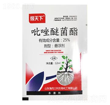 25%�����Ѿ���-������-��������