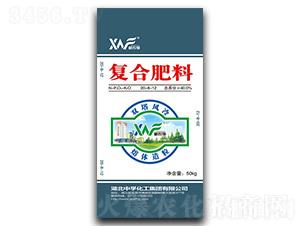 �����ͺϷ�20-8-12-���r��