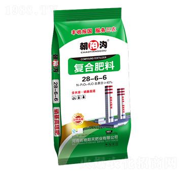 ���׸�����(f��)�Ϸ�28-6-6-���(y��ng)��-�G�(y��ng)��ʘI(y��)