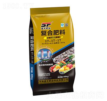 �VԴ�S����⛏ͺϷ���17-17-17-ʢ�S�ʘI(y��)