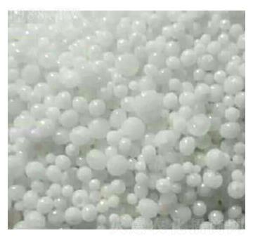 ������(f��)�Ϸ���-܊�x����