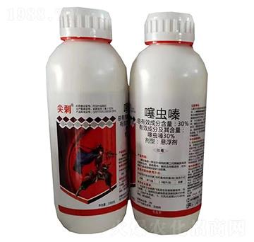 30%���xຑҸ���-���-�G������