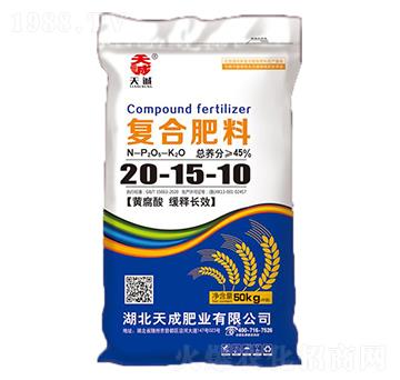 �S���ᾏ��LЧ�ͺϷ���20-15-10-���-��˹��