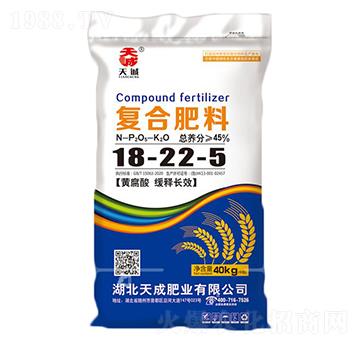 �S���ᾏ��L(zh��ng)Ч��(f��)�Ϸ���18-22-5-���\(ch��ng)-��˹��