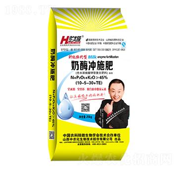 ����(j��)�Q�����̵��כ_ʩ��10-5-30+TE-�A̫¡-���r(n��ng)��