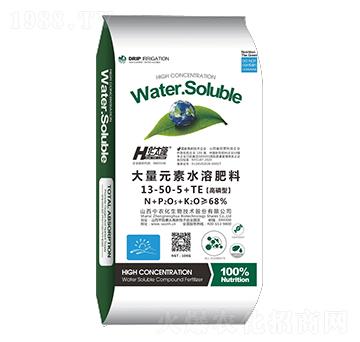 �����ʹ���Ԫ��ˮ�ܷ���13-50-5+TE-�A̫¡-���r(n��ng)��