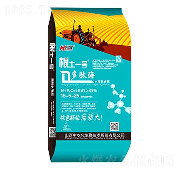 25kg����øˮ�܏�(f��)�Ϸ�15-5-25-����һ̖-���r(n��ng)��