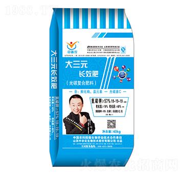 ����Ԫ�LЧ��̼�ͺϷ���19-19-19-�Еx�r(n��ng)-���r(n��ng)��