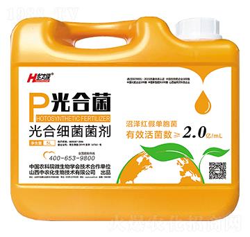 ��ϼ�������-��Ͼ�-�A̫¡-���r(n��ng)��