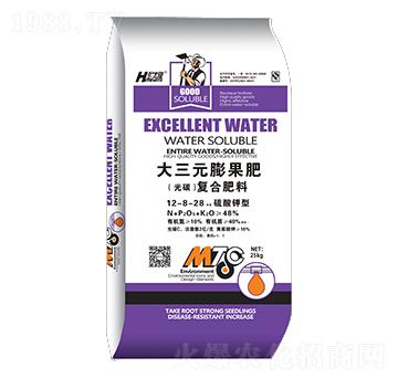 ����Ԫ�������̼���ͺϷ���12-8-28-�A̫¡-���r(n��ng)��