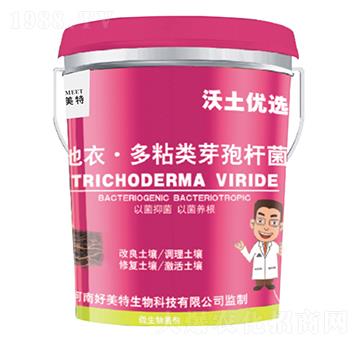 ���¡���ճ�ѿ�ߗU��-������(y��u)�x-������