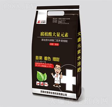 ��ֲ�����Ԫ��ˮ�ܷ���0-5-45+TE-������