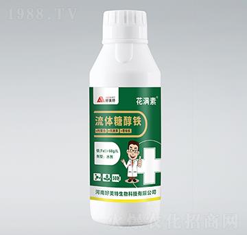 Һ�w�Ǵ��F-���M��-������