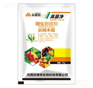 �L֦ľù-�����-������