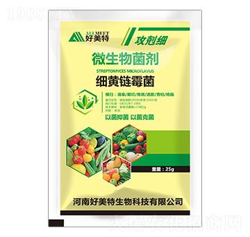 ��(x��)�S�ù��-���w��(x��)-������