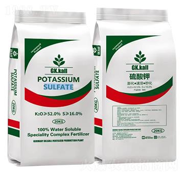 �����-��Ⱥ�r�I(y��)