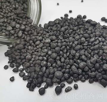 �ЙC�o�C�ͻ��-���^����