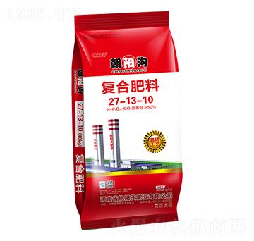 �����ͺϷ���27-13-10-��ꖜ��p��-�G���ʘI(y��)