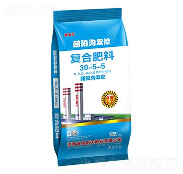 ������(f��)�Ϸ���30-5-5-��ꖜ��p��-�G���ʘI(y��)