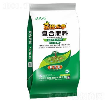 ���Ӽ���(f��)�Ϸ���16-16-16-��������-�o�컯