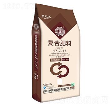 ��(w��n)���ԏ�(f��)�Ϸ���17-7-17-�o�컯