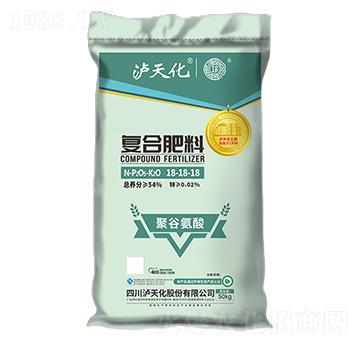 ��(f��)�Ϸ���18-18-18-���r(n��ng)-�o�컯