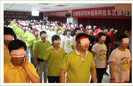 ������I(y��)�����ڈԳֲ�и