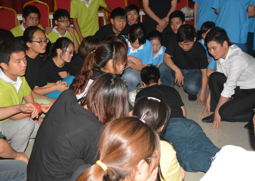 ���I(l��ng)���L(f��ng)���^�������I(l��ng)����ܑ��P