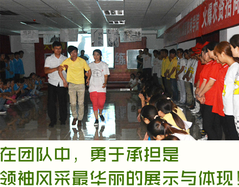 �ڈF��У�Ҫ���ڳГ�(d��n)