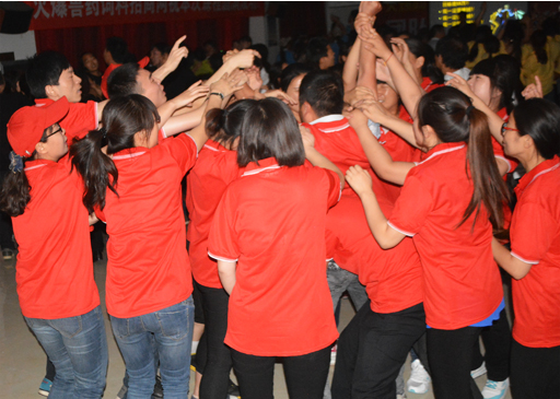 �Գ���ȥ��������Ӣ��