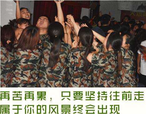 ����Ӣ�۲������y